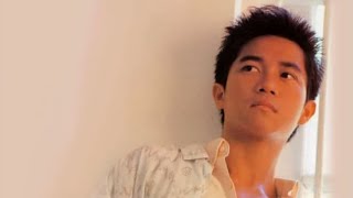 深愛着你 - 陳百強【高音質｜動態歌詞｜Remembering Danny Chan 30th Anniversary】