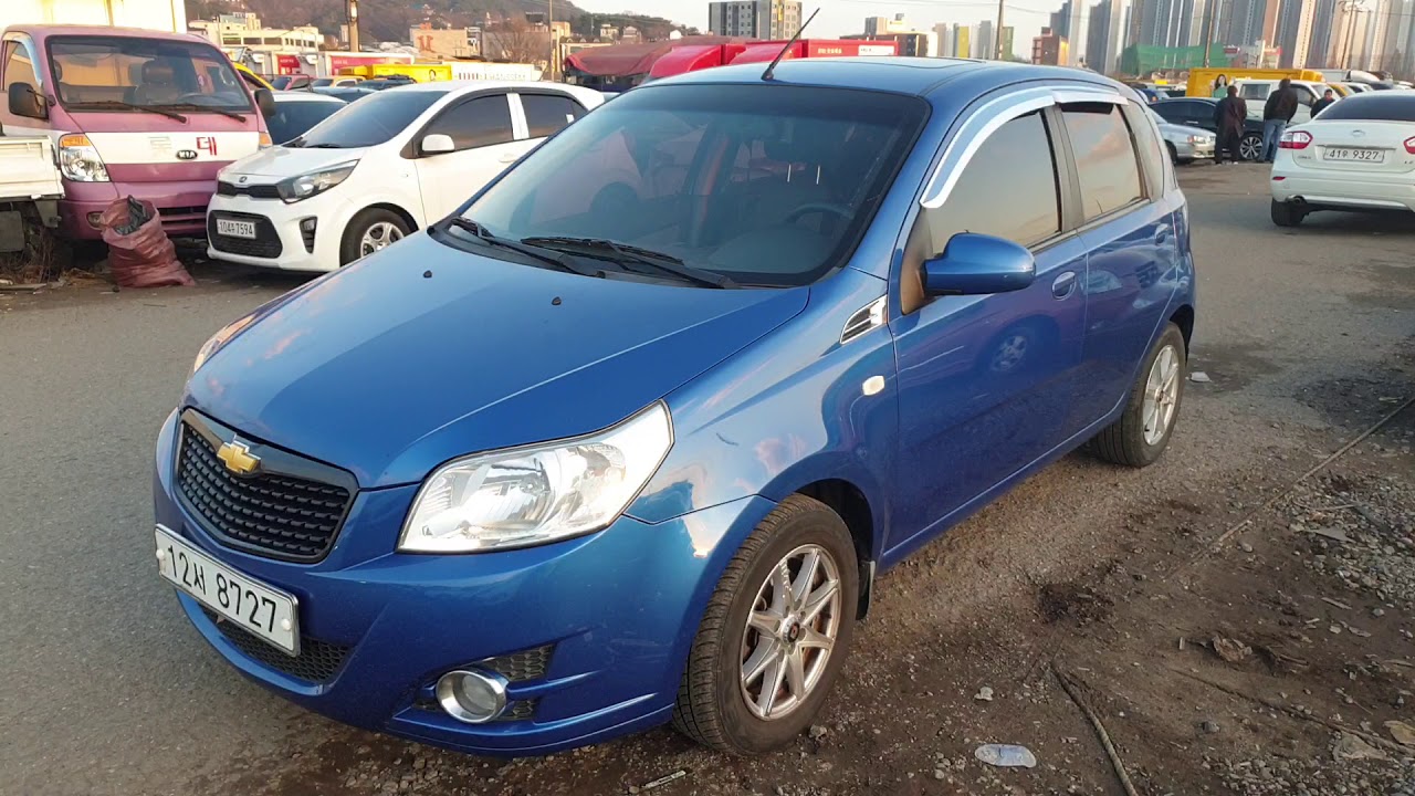 Gentra chevrolet uzbekistan