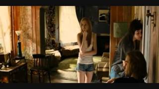 Dear Prudence-Across the Universe.