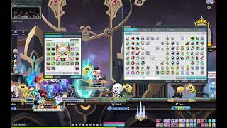 [GMS Kronos] SSF 6/20/26 - proof of 23 before rollback
