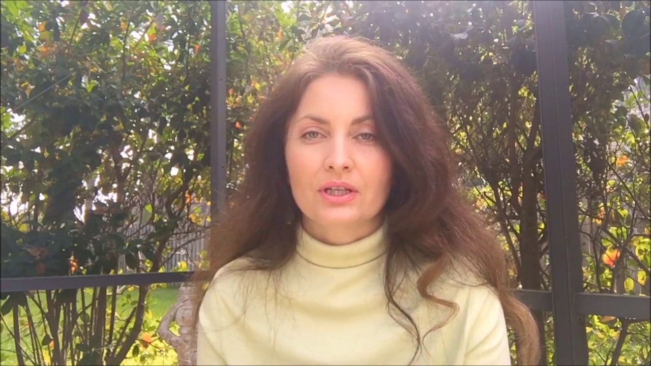 Видео савиной. Флорида Иосифовна нумеролог. Флорида