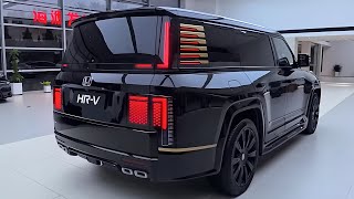 PERFECT! 2 Cars Change Direction on the Road Coming in 2026 and Shock Everyone!