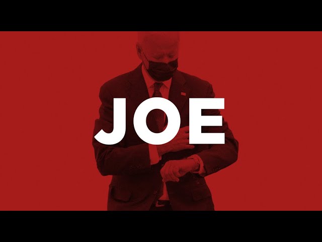 Watch "Joe" by Five Times August on YouTube Watch "Joe" by Five Times August on YouTube