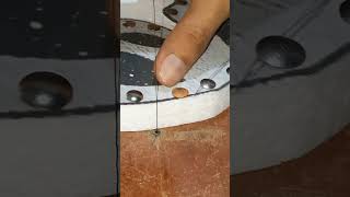 Máquina Cortadora Casera De Espumaflex Icopor O Duropor