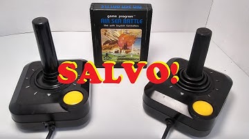 CCE VG-2800 COM OS CONTROLES DESTRUÍDOS - RESTAURAÇÃO