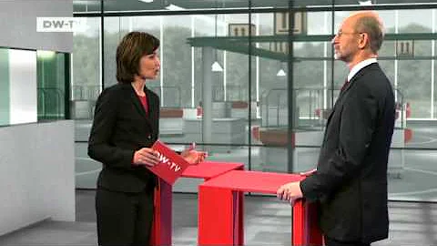 Studio Guest Jrgen Pfister | Made in Germany