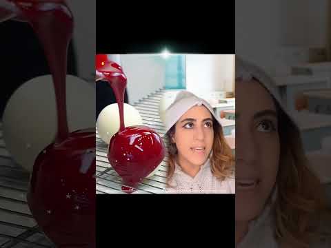 إنتو مع ميمي أو لولي     كوميديا