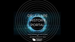 The Delaware History Portal: The Pumpkin Show and the Three Fairs - Episode 2