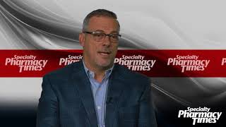 With Data Aggregation, Where is the Specialty Pharmaceutical Space Lacking?