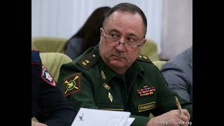 Юрий Яровицкий о том, как в Цхинвали проходит боевая подготовка и оборудование Центра беспилотных си