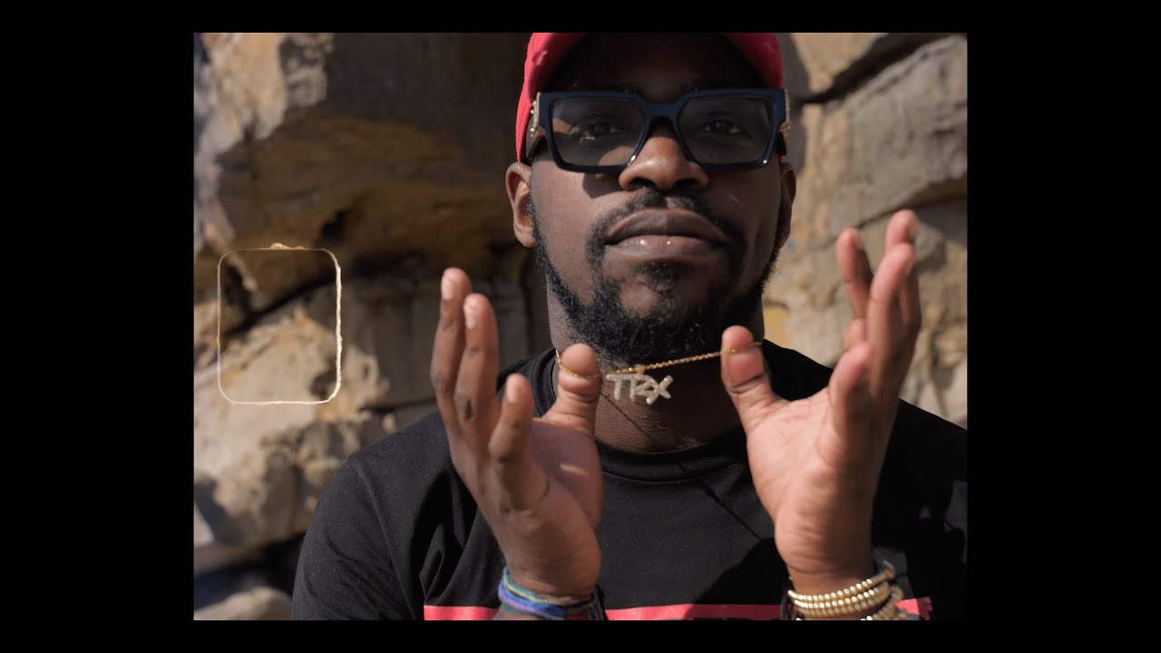 Addy Buxexa - K7 (Ft. Emana Cheezy) Prod. by Mizzy Miles e VM Beatz [Vídeo Oficial]