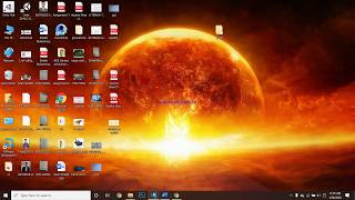 Predict Weather of user location through browser Geolocation with React