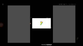 NTV7 Closedown | Siaran Tamat NTV7 (20190518 0100)
