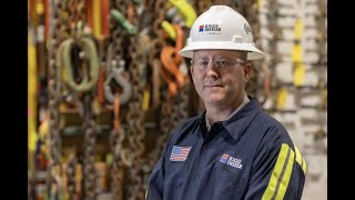 Partner Voices: Chris Johnston on how offshore wind is creating union jobs across America
