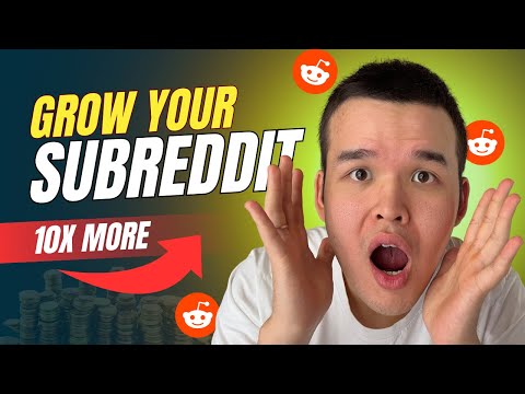 Reddit's Competition: Telegram's Growing Threat