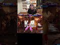 SF6 Ken Vs Juri 10 Mar 2026 p3