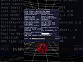 Hacking Journey | Part  35| Beginner to Pro Ethical Hacker  @CYBERCRIME-35 #CYBERCRIME-35