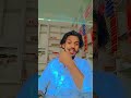 Sidhu muse wala#punjabisong #youtubeshorts #bollywood #song #love #bolleywoodsong