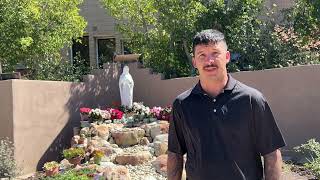 Jacob Sanchez Testimony