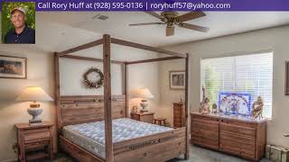 209 E Cedar Mill Court video tour