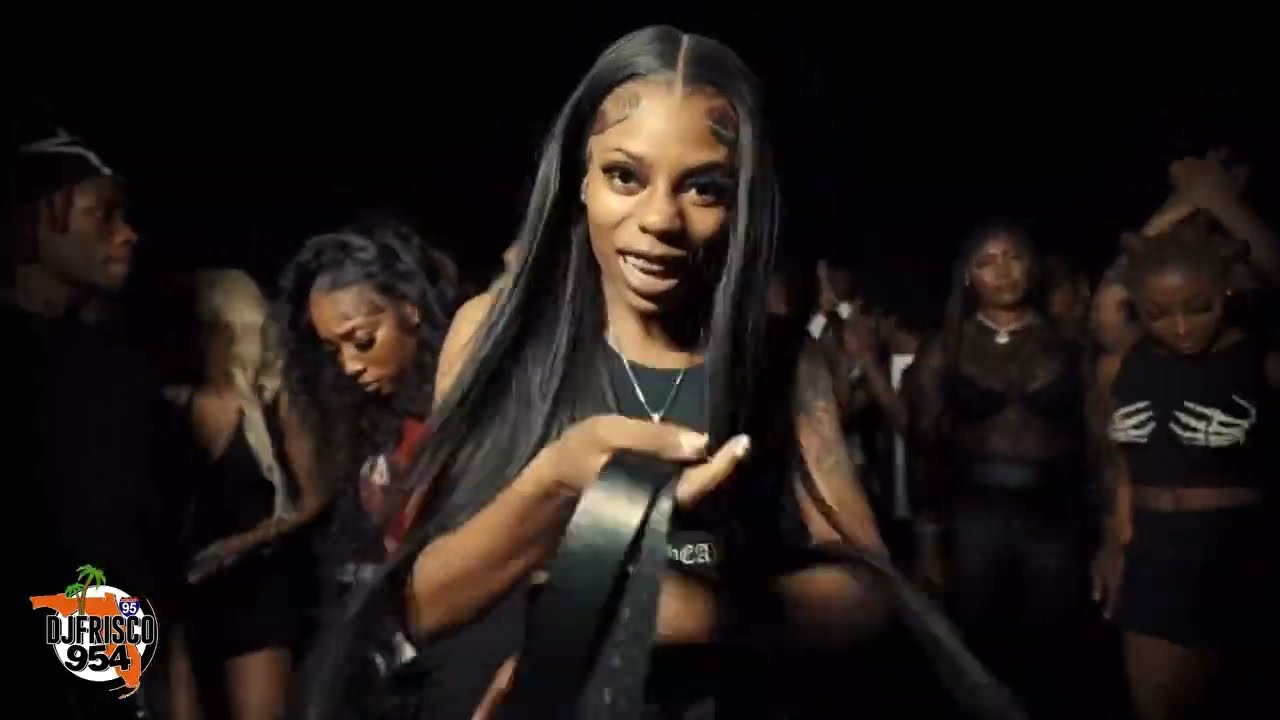 Watch Pluto - What Da Fuk (Fast) on YouTube Watch Pluto - What Da Fuk (Fast) on YouTube