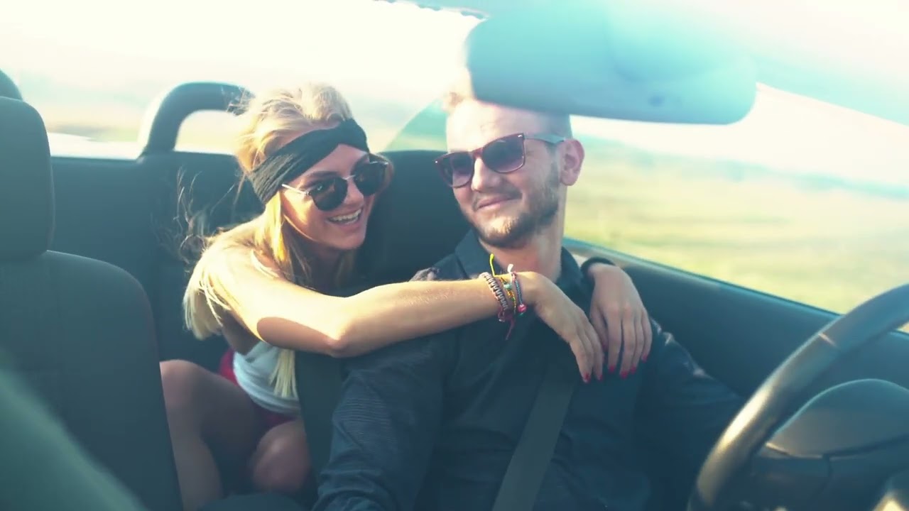 я хотела любовь разгадать