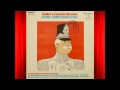 Pomp and Circumstance No 1 (Elgar) - Fiedler, Boston Pops