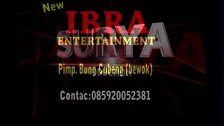 Download Lagu IBRA - Bawang Merah - Fitri Cemok MP3