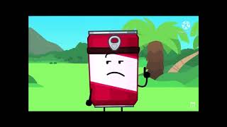 My Reaction That The Casagrandes Got Cancelled Today