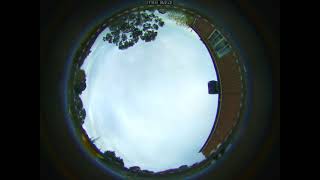 All Sky Camera - LKLM Media - allsky 20210921