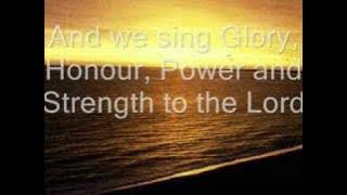 Spiritual Warfare - The Battle Belongs to The Lord