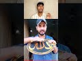 Allah ka naam dekhkar share kar dijiye mashallah 🥰#ytshorts #shorts #iclamic #video #foryou #chnnel