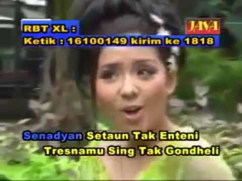 Vita Kdi Alun Alun Nganjuk 1 Youtube Vita Kdi Alun Alun Nganjuk 1 Youtube