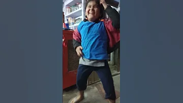 Ayesha Monkey Dance Comedy I Can T Stop Laughing 