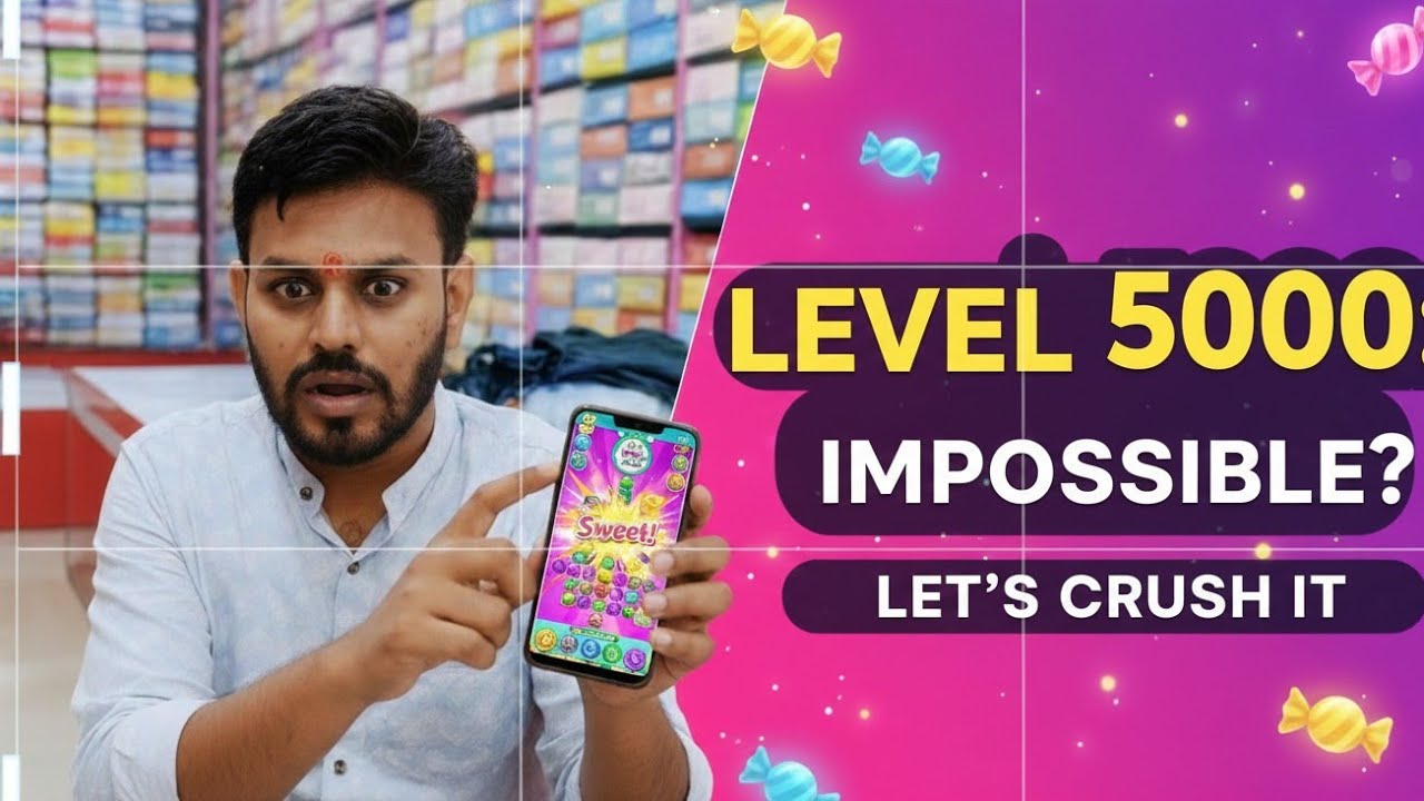 candy crush soda saga live games 