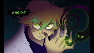 i did it for you i did it for us miraculous ladybug comic dub