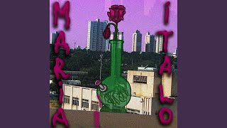 Miniatura de vídeo de "Ítalo Ribeiro - Maria"