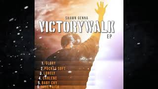 Shawn Genna - Pocket Soft (Official Audio) screenshot 5