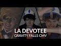 [CMV] Gravity Falls | LA Devotee