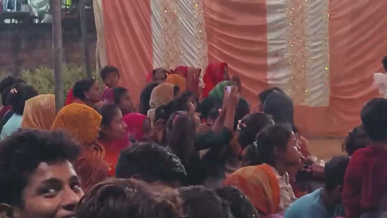 Jila Kanpur bilhaur gram matlab Pur julaha Katha a Jaiyo Mere jija ji
