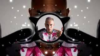CALLEJERO FINO - 🇦🇷PA TRA RKT🇦🇷 ft Pusho Dj