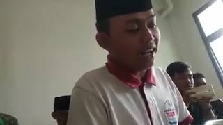 Story wa keren,lucu gokil