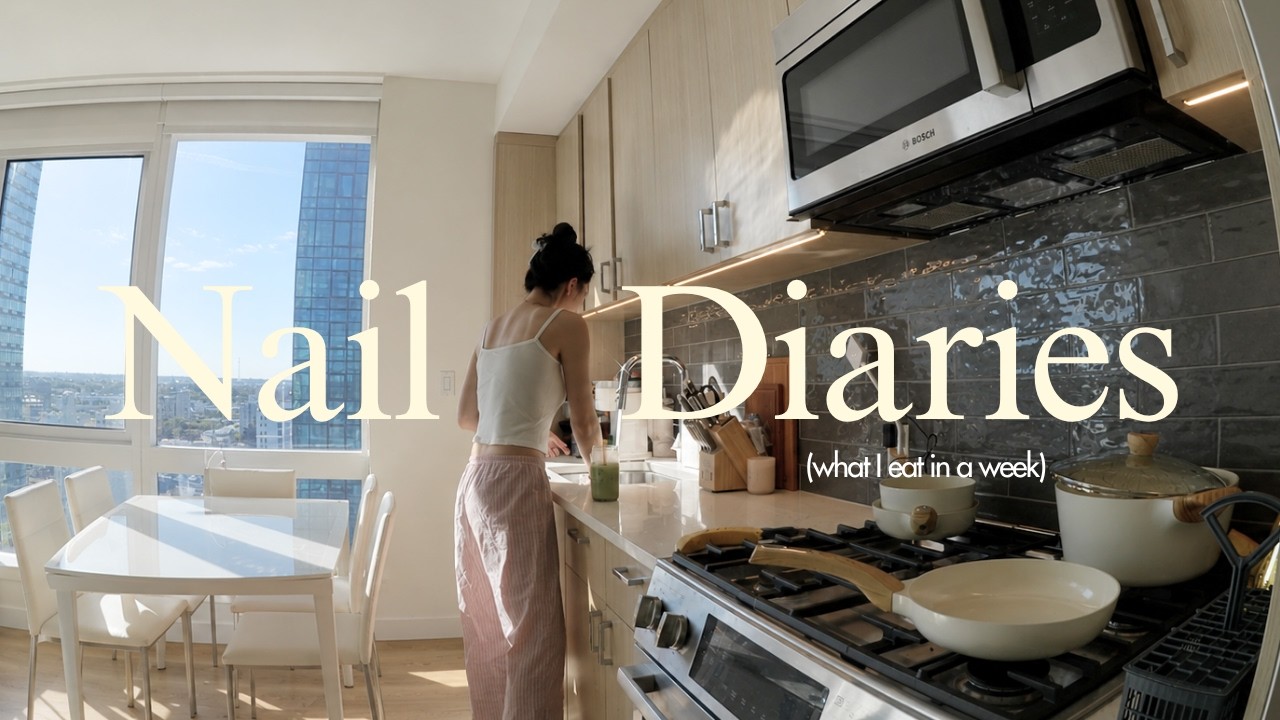 Latest Title & Thumbnail