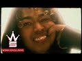 Yung Caza - NANA (Official Music Video)