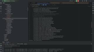 gateway-body-encoding