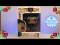 Funko Pop! Television #577 - The Walking Dead - Sasha [29] #100secfunkopop  #fliksworld #walkingdead