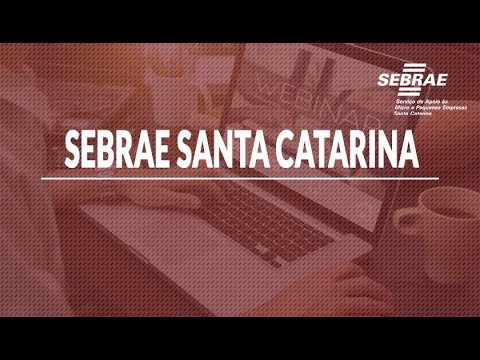 Sebrae Santa Catarina