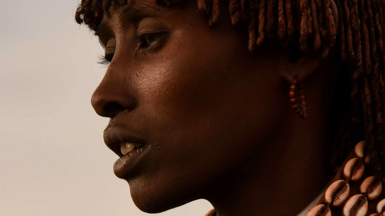 Moshiana - Getaway Bus (Original Mix)