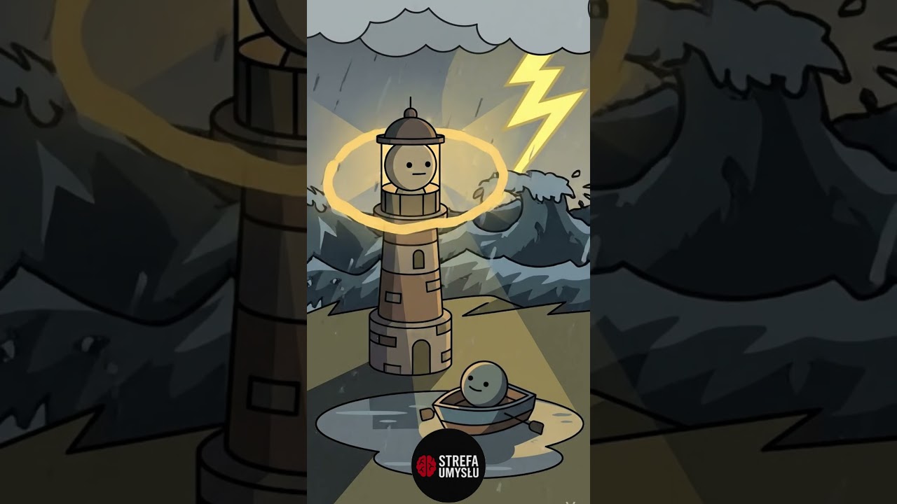 przyjaciel yt — Transcript