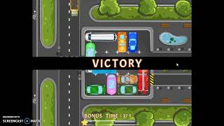 parking panic screenshot 4